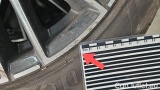  Mercedes  C-Klasse C 220 d 4MATIC T Autom. #46