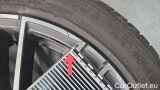  Mercedes  C-Klasse C 220 d 4MATIC T Autom. #48