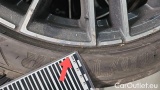  Mercedes  C-Klasse C 220 d 4MATIC T Autom. #47
