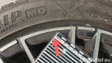  Mercedes  C-Klasse C 220 d 4MATIC T Autom. #49