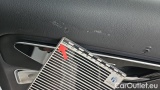  Mercedes  C-Klasse C 220 d 4MATIC T Autom. #51