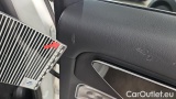  Mercedes  C-Klasse C 220 d 4MATIC T Autom. #53