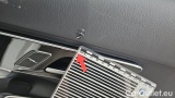  Mercedes  C-Klasse C 220 d 4MATIC T Autom. #52
