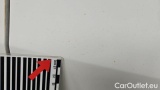  Mercedes  C-Klasse C 220 d 4MATIC T Autom. #58