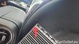  Mercedes  C-Klasse C 220 d 4MATIC T Autom. #56