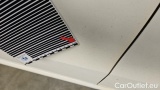  Mercedes  C-Klasse C 220 d 4MATIC T Autom. #59