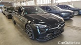 C-Klasse