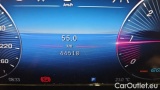  Mercedes  C-Klasse C 300 d T Autom. #9