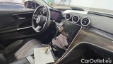  Mercedes  C-Klasse C 300 d T Autom. #7