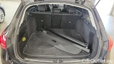  Mercedes  C-Klasse C 300 d T Autom. #8