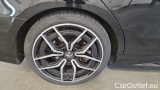  Mercedes  C-Klasse C 300 d T Autom. #10