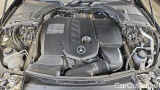  Mercedes  C-Klasse C 300 d T Autom. #11