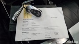  Mercedes  C-Klasse C 300 d T Autom. #12