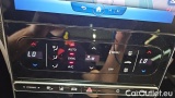  Mercedes  C-Klasse C 300 d T Autom. #14