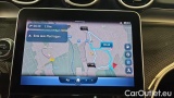  Mercedes  C-Klasse C 300 d T Autom. #13