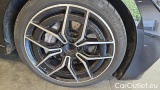  Mercedes  C-Klasse C 300 d T Autom. #18