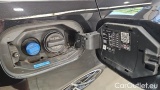  Mercedes  C-Klasse C 300 d T Autom. #15