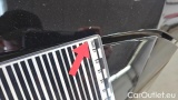  Mercedes  C-Klasse C 300 d T Autom. #17