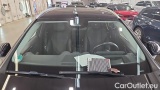  Mercedes  C-Klasse C 300 d T Autom. #16