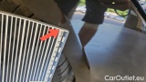  Mercedes  C-Klasse C 300 d T Autom. #21