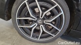  Mercedes  C-Klasse C 300 d T Autom. #19