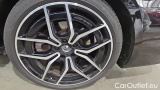  Mercedes  C-Klasse C 300 d T Autom. #20