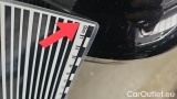  Mercedes  C-Klasse C 300 d T Autom. #22
