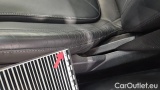  Mercedes  C-Klasse C 300 d T Autom. #23