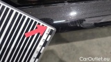  Mercedes  C-Klasse C 300 d T Autom. #25