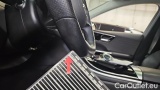 Mercedes  C-Klasse C 300 d T Autom. #24
