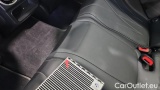  Mercedes  C-Klasse C 300 d T Autom. #28