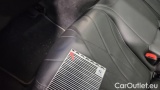  Mercedes  C-Klasse C 300 d T Autom. #27