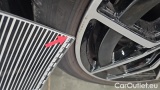  Mercedes  C-Klasse C 300 d T Autom. #29
