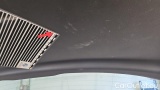  Mercedes  C-Klasse C 300 d T Autom. #32