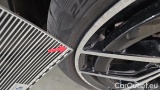  Mercedes  C-Klasse C 300 d T Autom. #30