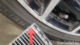  Mercedes  C-Klasse C 300 d T Autom. #33