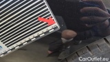 Mercedes  C-Klasse C 300 d T Autom. #36