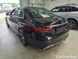 Mercedes  E-Klasse Mercedes-AMG E 63 S 4MATIC+ Autom. #3