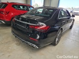  Mercedes  E-Klasse Mercedes-AMG E 63 S 4MATIC+ Autom. #4