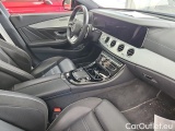  Mercedes  E-Klasse Mercedes-AMG E 63 S 4MATIC+ Autom. #7