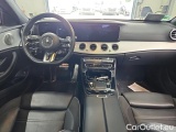  Mercedes  E-Klasse Mercedes-AMG E 63 S 4MATIC+ Autom. #6