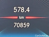  Mercedes  E-Klasse Mercedes-AMG E 63 S 4MATIC+ Autom. #9