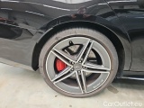  Mercedes  E-Klasse Mercedes-AMG E 63 S 4MATIC+ Autom. #10