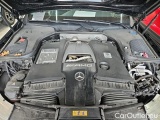  Mercedes  E-Klasse Mercedes-AMG E 63 S 4MATIC+ Autom. #11