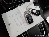  Mercedes  E-Klasse Mercedes-AMG E 63 S 4MATIC+ Autom. #12