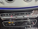  Mercedes  E-Klasse Mercedes-AMG E 63 S 4MATIC+ Autom. #14