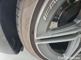  Mercedes  E-Klasse Mercedes-AMG E 63 S 4MATIC+ Autom. #26