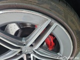  Mercedes  E-Klasse Mercedes-AMG E 63 S 4MATIC+ Autom. #25