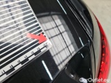  Mercedes  E-Klasse Mercedes-AMG E 63 S 4MATIC+ Autom. #33