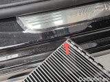  Mercedes  E-Klasse Mercedes-AMG E 63 S 4MATIC+ Autom. #40
